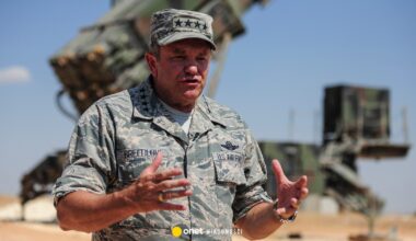 "Putin powróci". Trump strzela sobie w stopę. Były dowódca NATO nie zostawia suchej nitki na planie USA