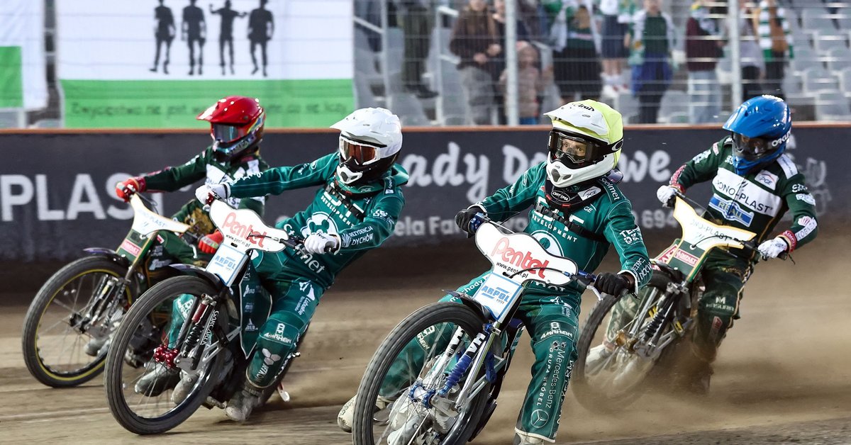 Dziennikarz „Przeglądu Sportowego”