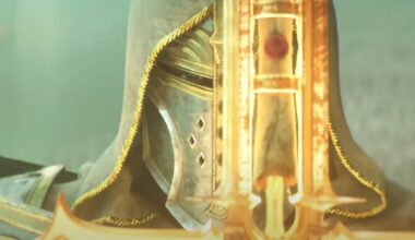 Nowa klasa w Diablo 4 jest absurdalnie potężna, a gracze są zachwyceni. „Dawno nie grało mi się tak fajnie”