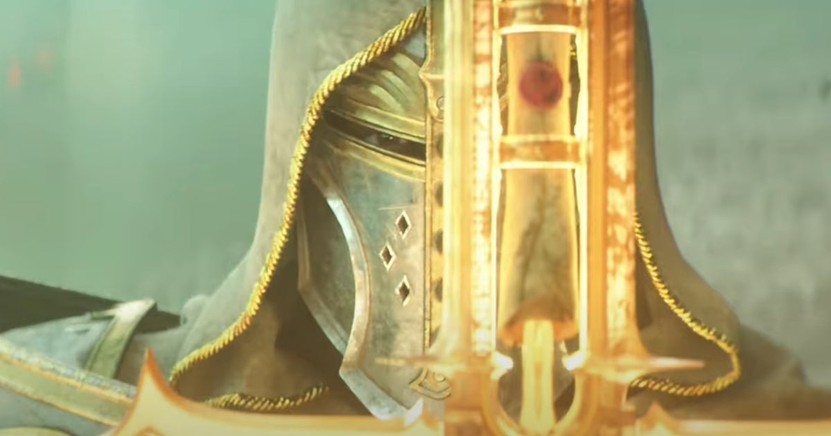 Nowa klasa w Diablo 4 jest absurdalnie potężna, a gracze są zachwyceni. „Dawno nie grało mi się tak fajnie”