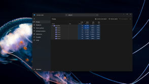 Aplikacja na Windowsa 11 zżera ci RAM. Twórcy sfrustrowani