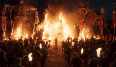 Szef Larian Studios twierdzi, że&nbsp;nie&nbsp;musicie znać poprzednich odsłon Divinity. „One są&nbsp;już trochę przestarzałe”