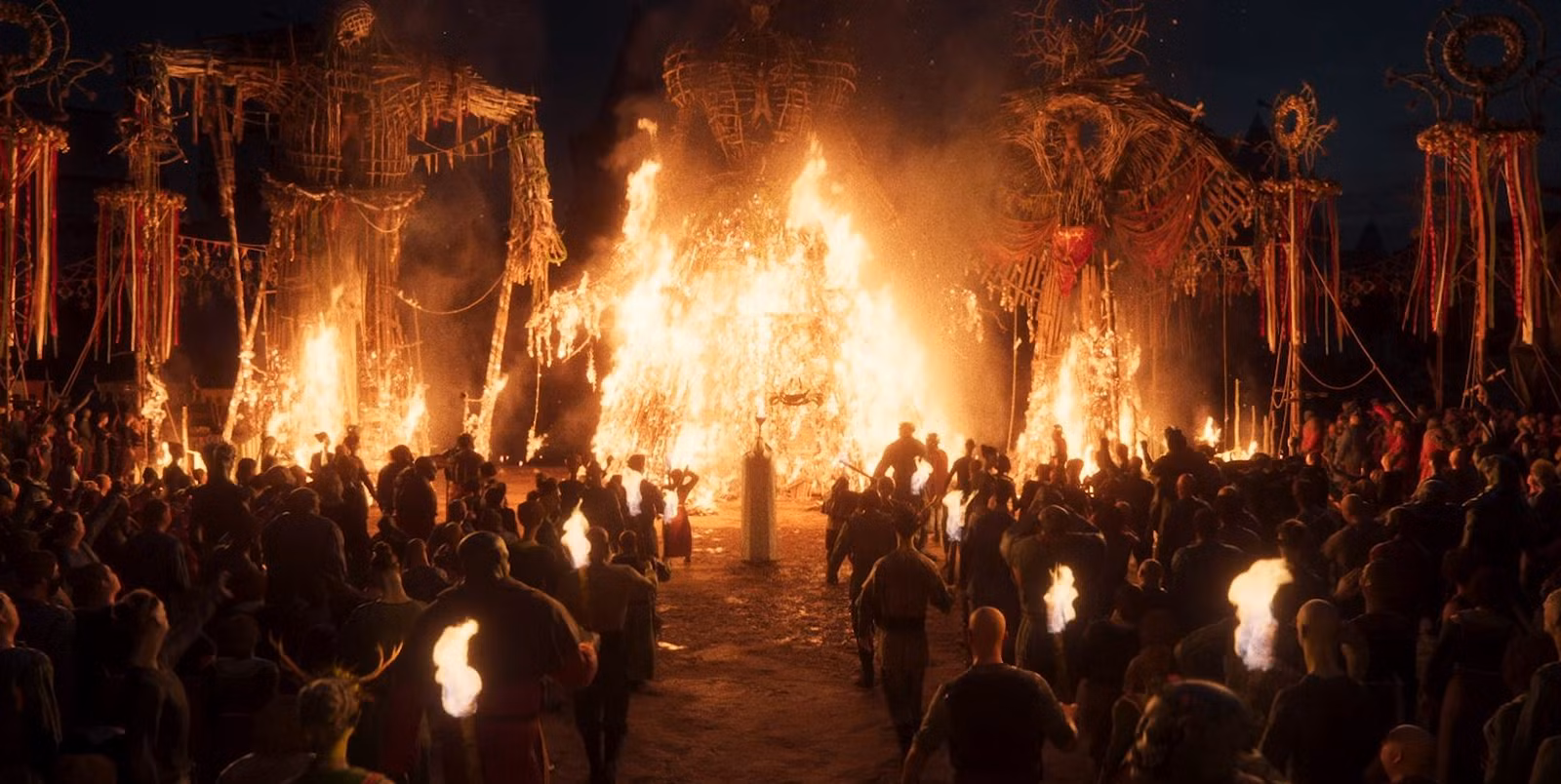 Szef Larian Studios twierdzi, że&nbsp;nie&nbsp;musicie znać poprzednich odsłon Divinity. „One są&nbsp;już trochę przestarzałe”