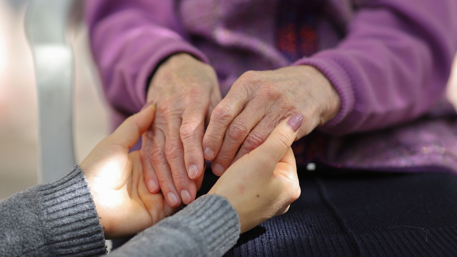 Karol Nawrocki z ważnym apelem do Polaków. Chodzi o osoby, które skończyły 51 lat