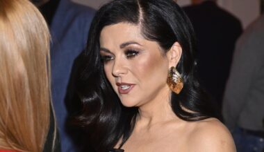 Katarzyna Cichopek pokazała się bez makijażu. Niecodzienny widok