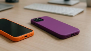 Najtańszy abonament do telefonu - Play odpowiada na ofertę Orange