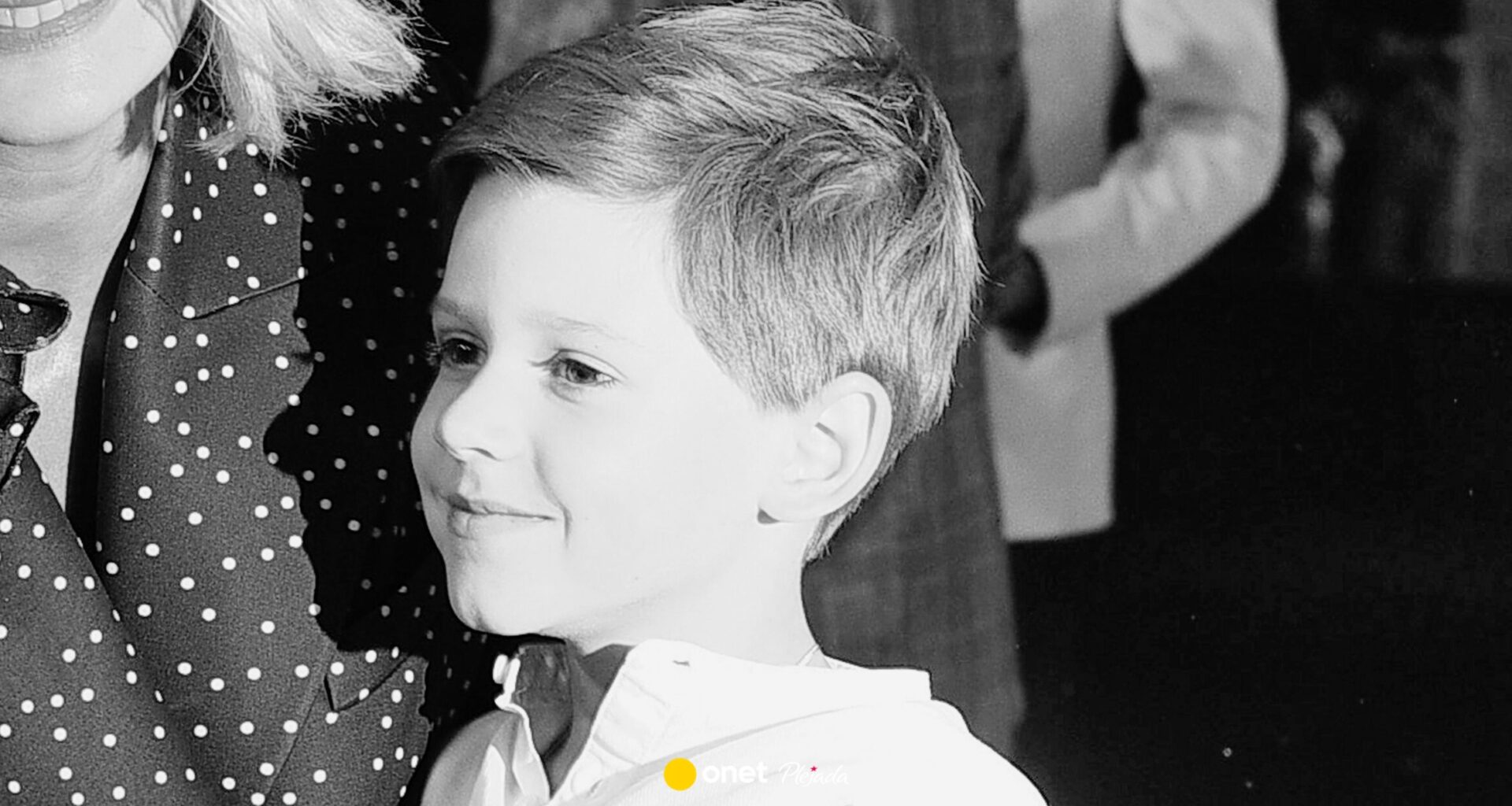 Wstrząsające ustalenia mundurowych w sprawie Nikodema Mareckiego. To działo się przed wypadkiem