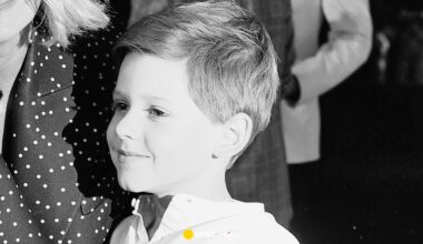 Wstrząsające ustalenia mundurowych w sprawie Nikodema Mareckiego. To działo się przed wypadkiem