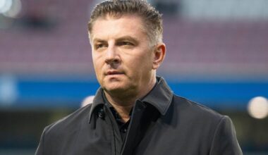 Brak Wojciecha Szczęsnego zaskoczył Hiszpanów. Oto co napisali