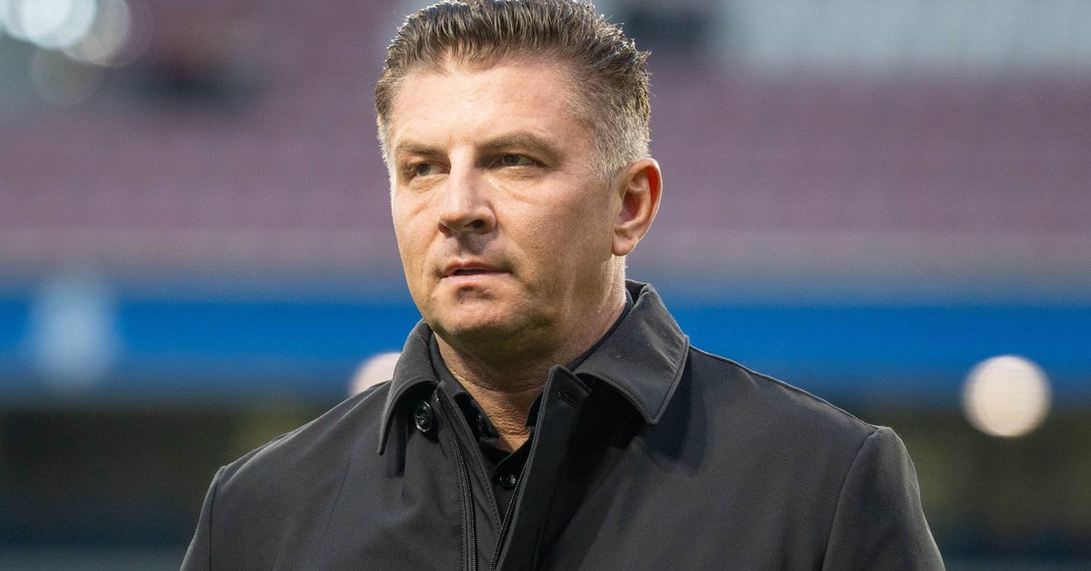 Brak Wojciecha Szczęsnego zaskoczył Hiszpanów. Oto co napisali