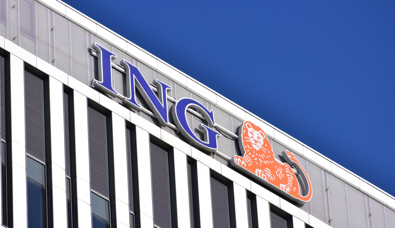 Pilny komunikat ING Banku Śląskiego. Apeluje do wszystkich klientów :: RMF FM