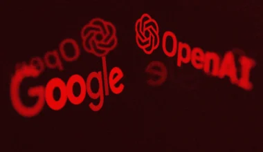 Nowy trik na chatboty. AI rozbiera zdjęcia kobiet bez ich zgody