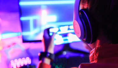 NVIDIA ogranicza GeForce NOW. Gracze oburzeni