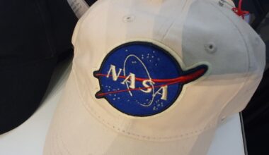 Marsjańska sonda. NASA potwierdza tajemniczą utratę kontaktu