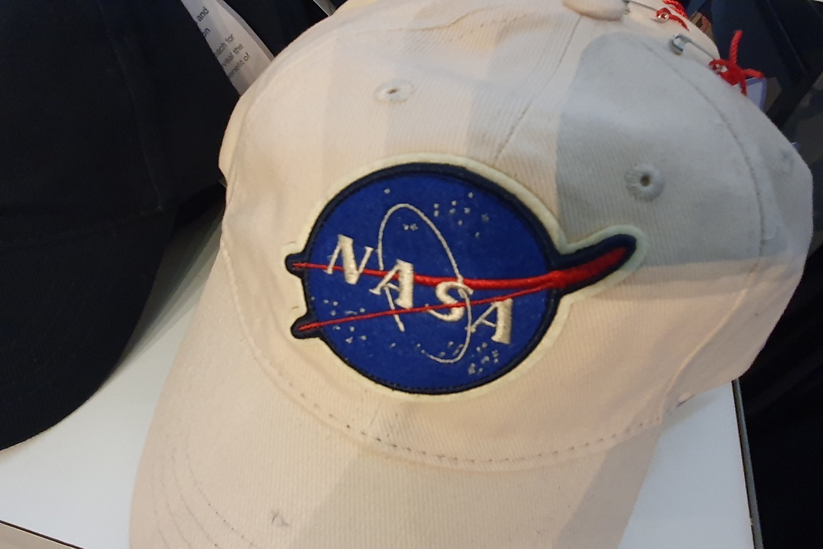 Marsjańska sonda. NASA potwierdza tajemniczą utratę kontaktu