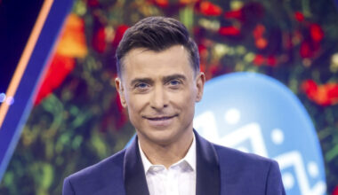 Potwierdziło się ws. Kacpra Kuszewskiego. TVP przekazała wieści o aktorze :: RMF FM