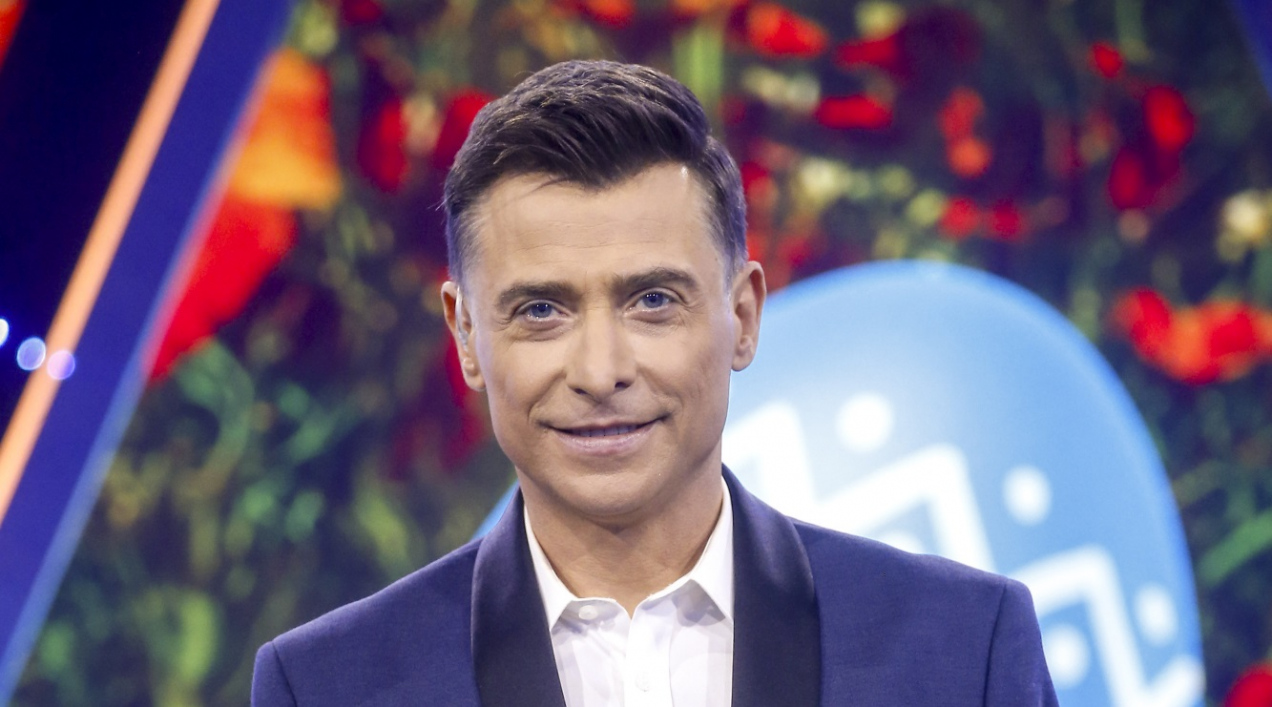 Potwierdziło się ws. Kacpra Kuszewskiego. TVP przekazała wieści o aktorze :: RMF FM