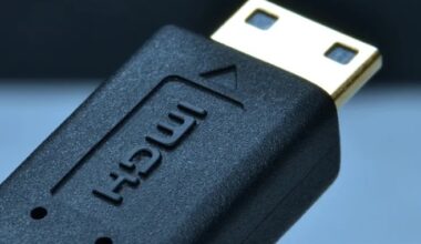 HDMI 2.2 i next-genowe kable UltraHDMI 96 już wkrótce. Nintendo Switch 2 i Xbox Series X na prezentacji