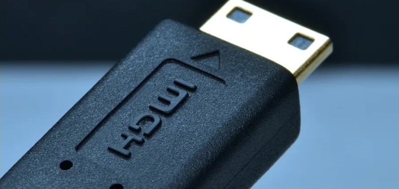 HDMI 2.2 i next-genowe kable UltraHDMI 96 już wkrótce. Nintendo Switch 2 i Xbox Series X na prezentacji