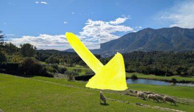 Zbyt nieidealne, by je odróżnić? Nano Banana Pro zadaje ważne pytania [OPINIA]