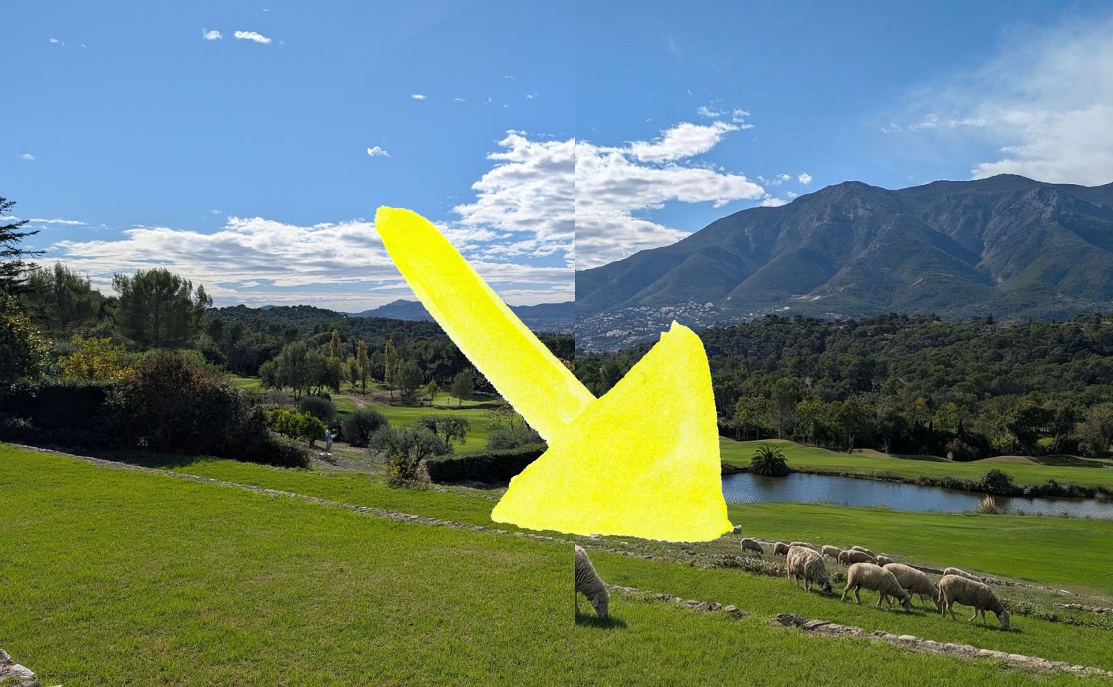 Zbyt nieidealne, by je odróżnić? Nano Banana Pro zadaje ważne pytania [OPINIA]