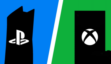 Microsoft i Sony mają potężny problem. Produkcja PS6 i nowego Xboxa staje się nieopłacalna