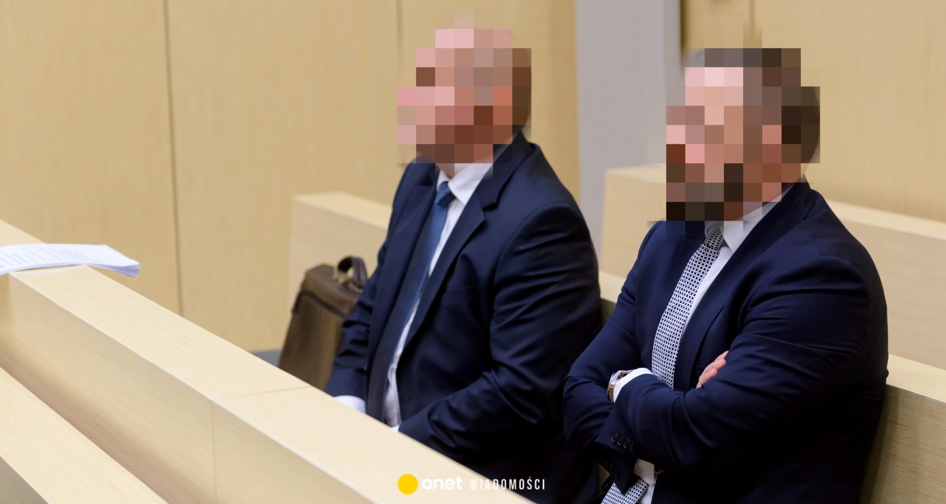 Zabójstwo dziennikarza Jarosława Ziętary. Nowe dowody zmieniają bieg sprawy