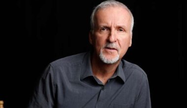 James Cameron i Disney pozwani za plagiat! Premiera nowego Avatara zagrożona