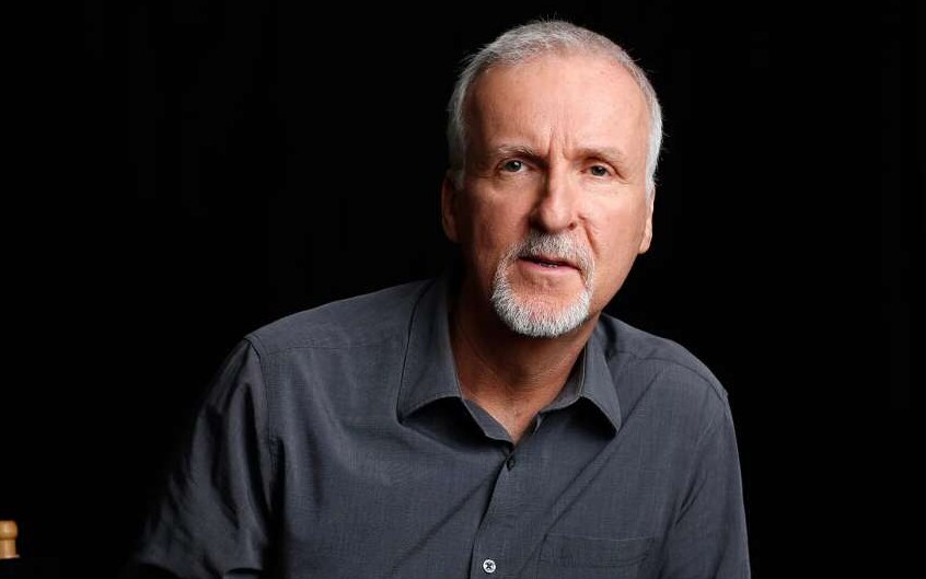 James Cameron i Disney pozwani za plagiat! Premiera nowego Avatara zagrożona
