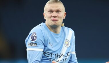 KSW 113. Kto wygrał? Wyniki walk na żywo