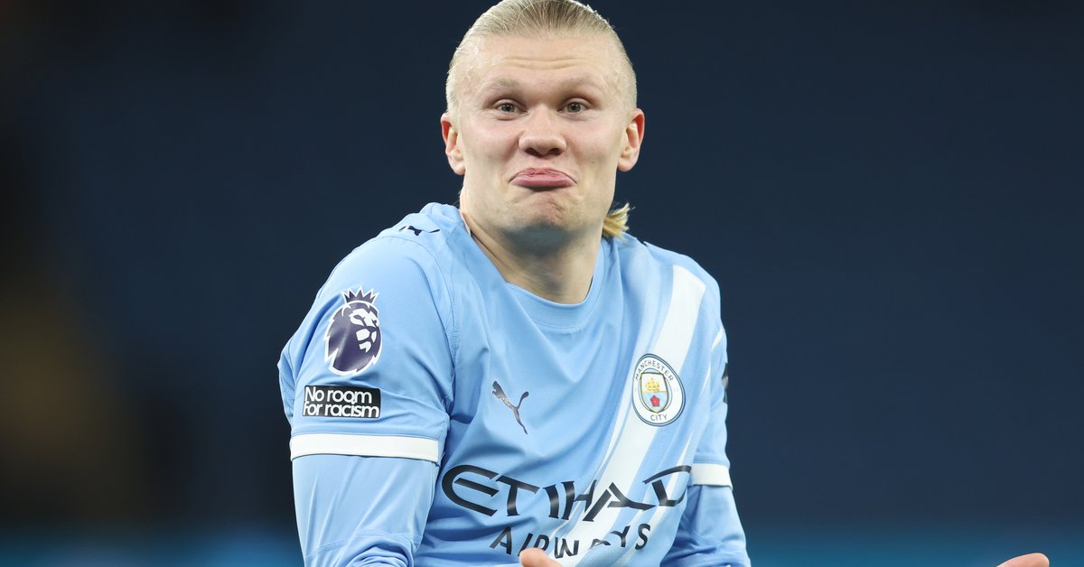 KSW 113. Kto wygrał? Wyniki walk na żywo