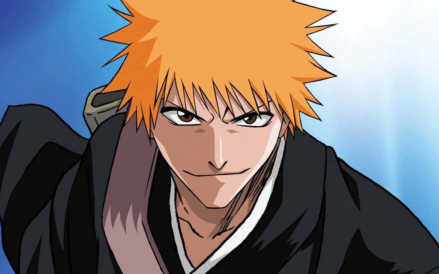 Ostatni sezon Bleach pełen nowych postaci. Tite Kubo ujawnia szczegóły