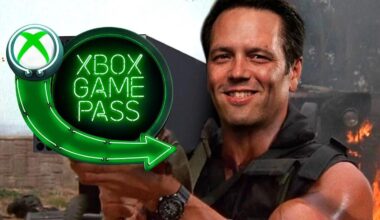 Microsoft znowu się ośmiesza. Xbox nie zrobi podsumowania roku 2025 ze śmiesznego powodu