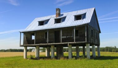 Czy wojna wyhamowała przygraniczne budowy?