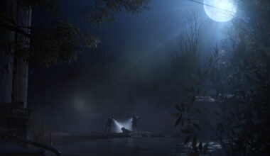 To prawdziwy król 2025 roku. Tej gry już nic nie zatrzyma