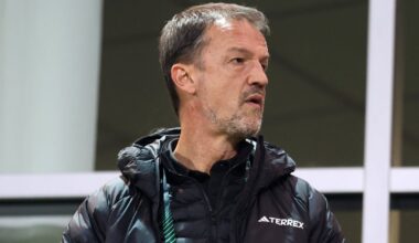 Nie do wiary, w co właśnie zainwestował Paul Pogba. Zaskakujący plan