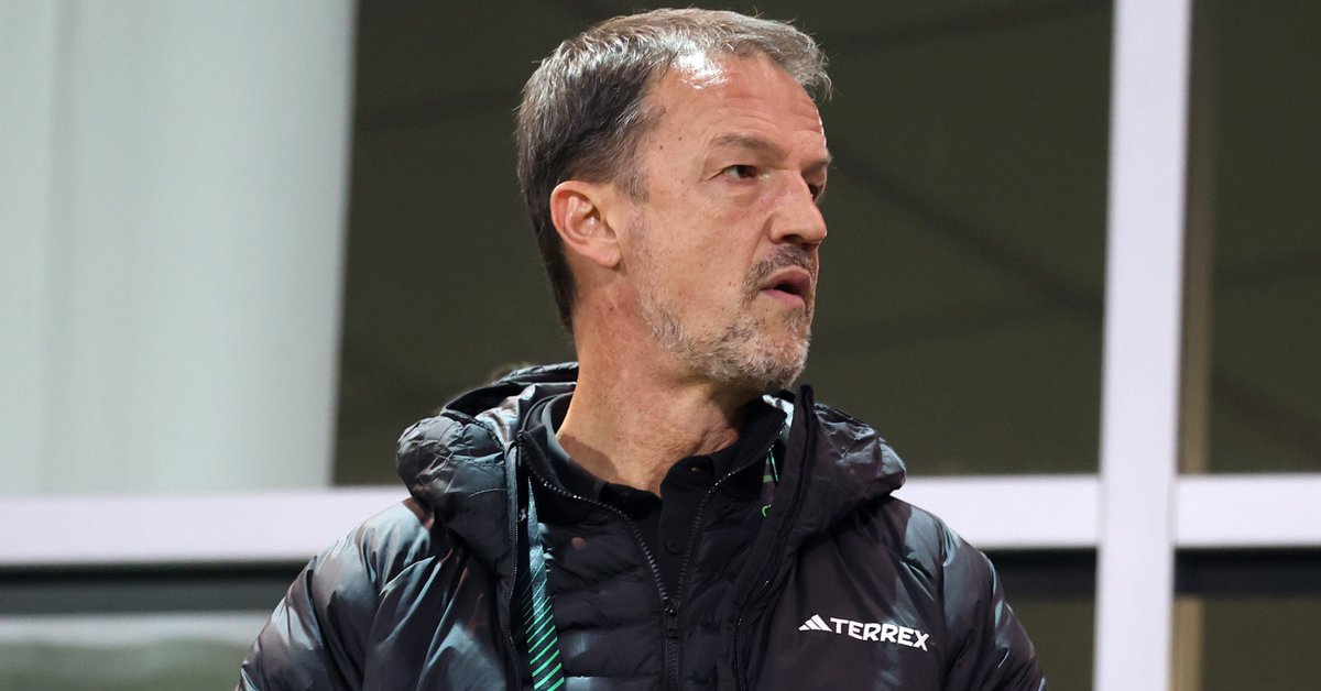 Nie do wiary, w co właśnie zainwestował Paul Pogba. Zaskakujący plan