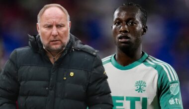 Dziennikarz Przeglądu Sportowego Onet