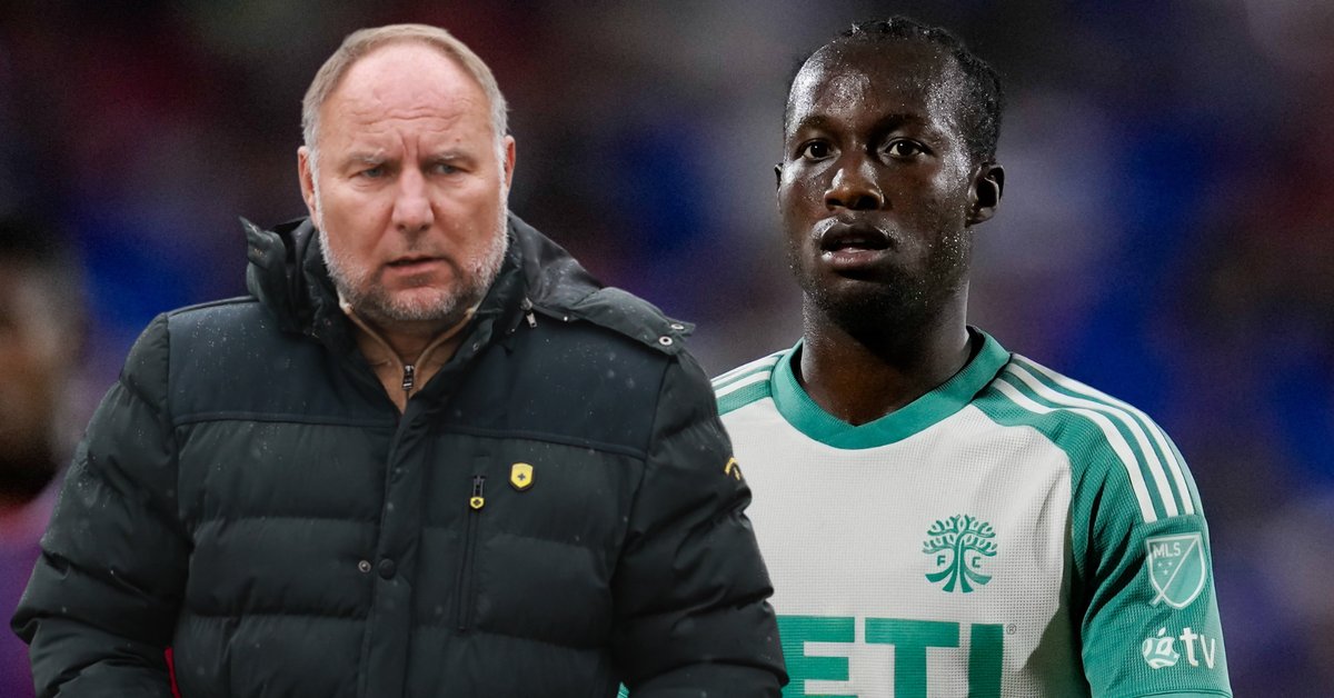 Dziennikarz Przeglądu Sportowego Onet