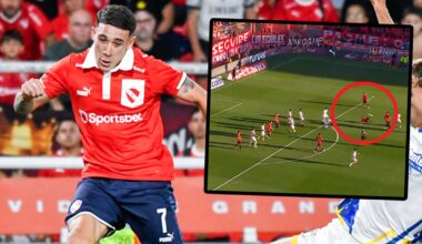 Dziennikarz Przeglądu Sportowego Onet