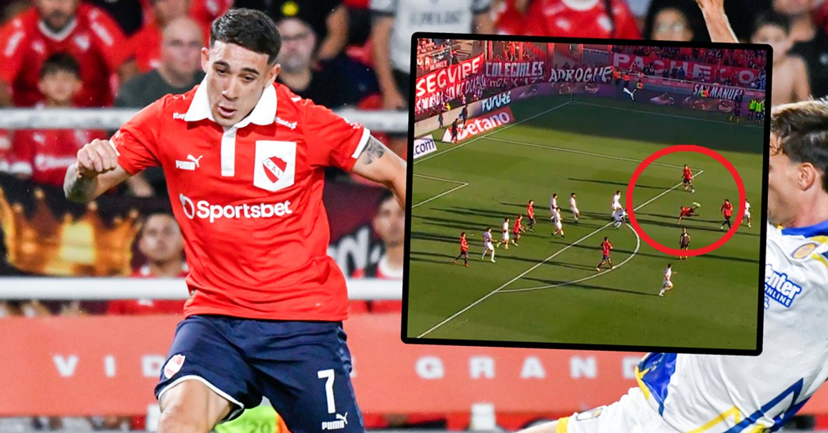 Dziennikarz Przeglądu Sportowego Onet