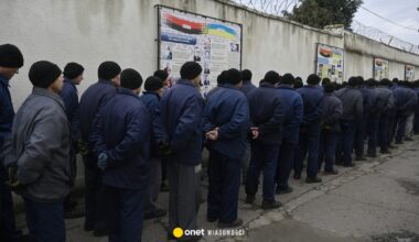 Putin zapomniał o własnych żołnierzach. "Wszyscy czekamy, aż nas wymieni. Skończyła nam się cierpliwość"