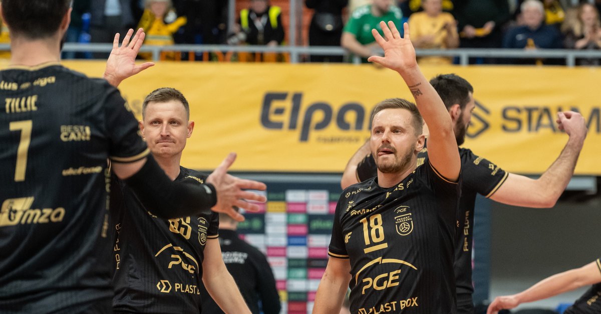 Dziennikarka Przeglądu Sportowego Onet