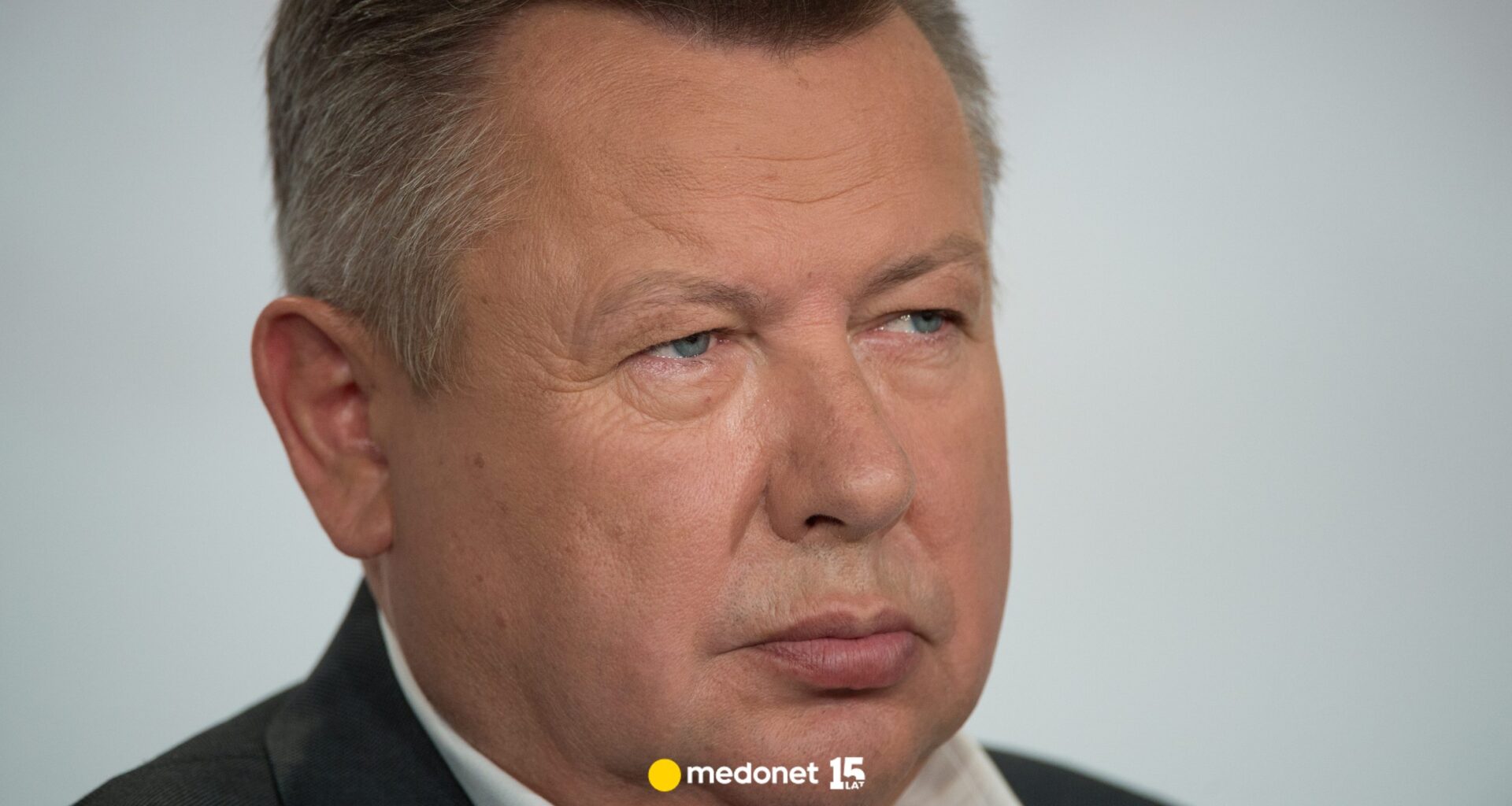 Legendarny polski komentator walczy o powrót do zdrowia. Wzruszające słowa córki