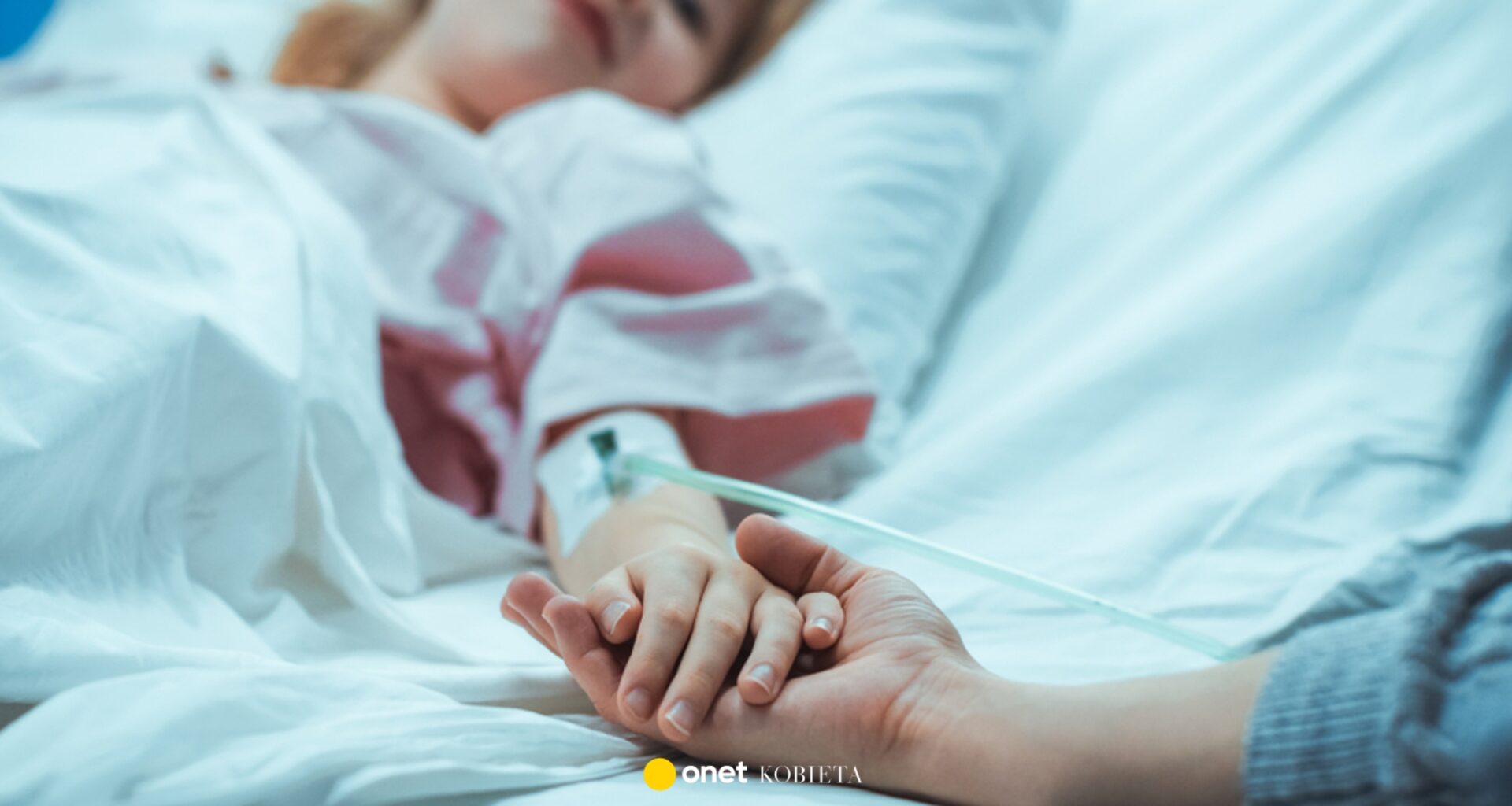 Zabrakło przecinka. Pomyłka lekarza doprowadziła do śmierci 2-latka