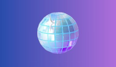 Nowa przeglądarka Google. Będzie jeszcze więcej AI