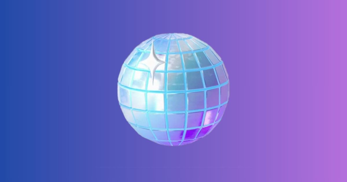 Nowa przeglądarka Google. Będzie jeszcze więcej AI