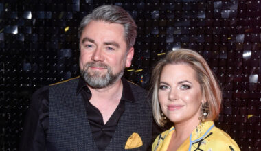 Kwaśniewska przekazała wieści ws. Badacha. To już oficjalne :: RMF FM