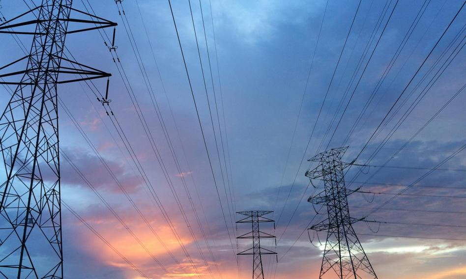 WIG i WIG20 poniżej szczytów hossy. Inwestorzy zachwyceni taryfami URE