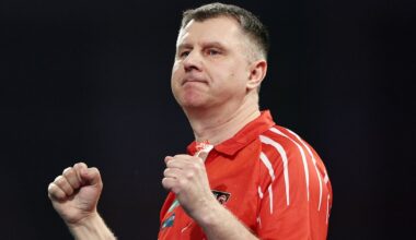 Dziennikarz Przeglądu Sportowego Onet